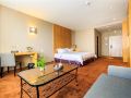yayuan-tanglang-hotel-shenzhen-xili-southern-university-of-science-and-technology