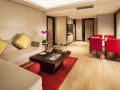 mingyu-yizhu-hotel
