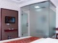 wuzhen-tianshun-hotel