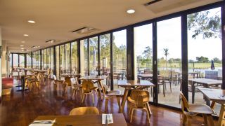 oaks-cypress-lakes-resort