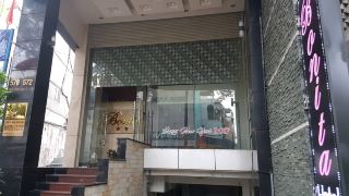 bonita-grand-hotel