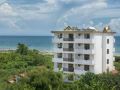 lanna-sea-view-hotel