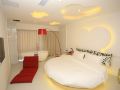 v-theme-hotel-chongqing-university-town-xijie