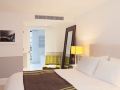 the-broome-new-york