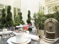 hotel-da-vinci