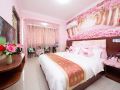 wuzhou-business-hotel