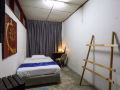 43-guest-house