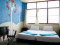 43-guest-house