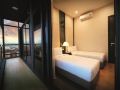 dorsett-residences-bukit-bintang-dorsett-kuala-lumpur