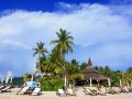 koh-mook-sivalai-beach-resort-sha-extra-plus