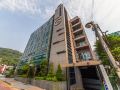 wolmido-g-tourist-hotel