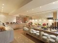 hotel-cozzi-minsheng-taipei