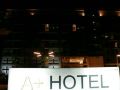 a-plus-hotel