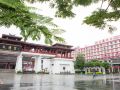 yiyuan-hotel-shenzhen-east-railway-station