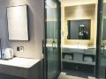 thank-u-select-hotel-taizhou-people-s-hospital