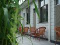 beijing-wuquan-farmyard