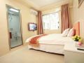 xiamen-junyue-apartment