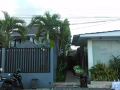 grania-bali-villas
