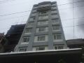 sunny-hotel-3-hanoi