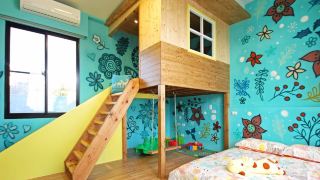 mumu-kids-funland