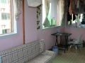 wuhan-star-space-module-youth-hostel