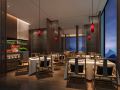 china-fast-hotel