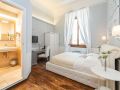 prestigia-rooms-bandb-firenze