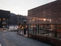 lagovista-pension-pocheon
