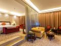 ren-he-hotel