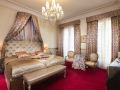 hotel-claridge-paris