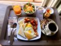 joyful-thai-boutique-hotel-chiang-mai