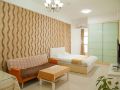 lejia-apartment-hotel-nanjing-zhongshang-wanhao