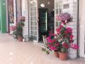 california-hotel-guilin-yanshan-university-town