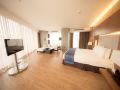 holiday-inn-gwangju-an-ihg-hotel