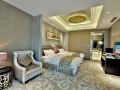 wangjiang-hotel-wangjiang-jiudian