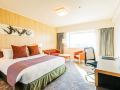 hotel-nikko-narita
