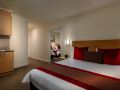 best-western-plus-travel-inn-hotel