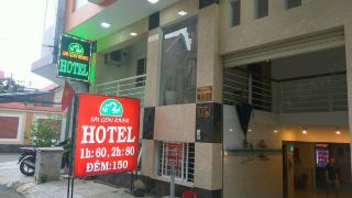 saigon-river-hotel-dist-2