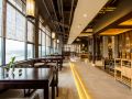 jingjing-hotel-guilin-ancient-town-dawei-ancient-town-store-lijiang-river-scenic-spot