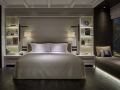 rosewood-phuket-sha-plus-plus-