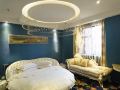 tian-e-fashion-hotel