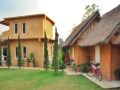 panalee-home-and-camping