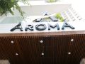 aroma-nha-trang-boutique-hotel