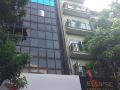 eclipse-legend-hotel