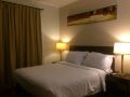 grand-dafam-ancol-jakarta