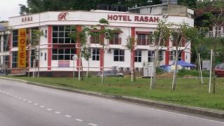 hotel-rasah-seremban