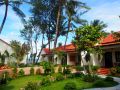 hula-hula-beachfront-phu-quoc