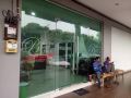 nida-rooms-melaka-a-famosa-gems
