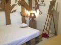 rainhill-guesthouse-penang