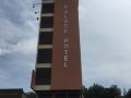 ss-palace-hotel-melaka